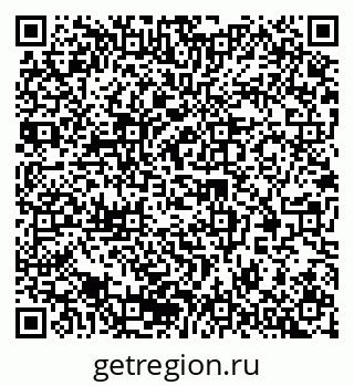 79378199911