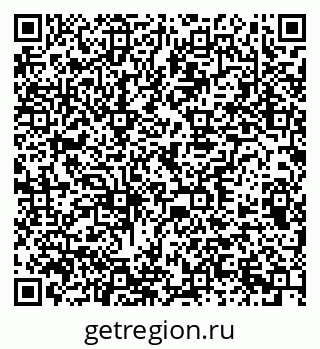79378199913