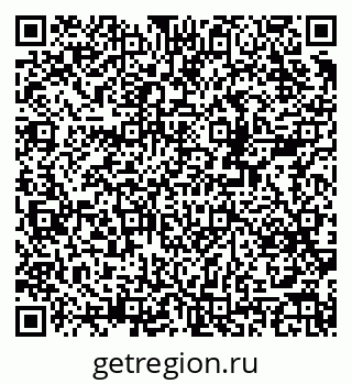 79378199915