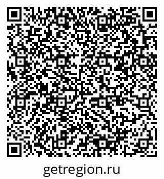 79378199917