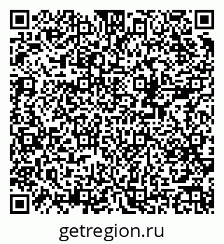 79378199919