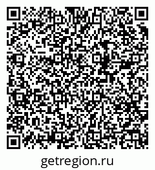 79378199922