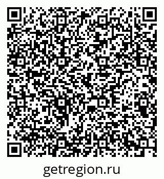 79378199924