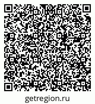 79378199925