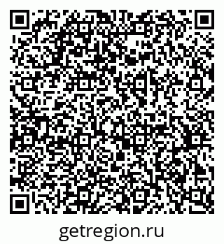 79378199926