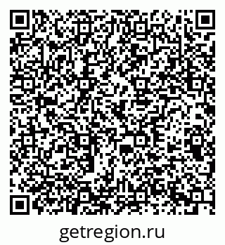 79378199927