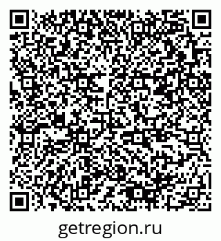 79378199928