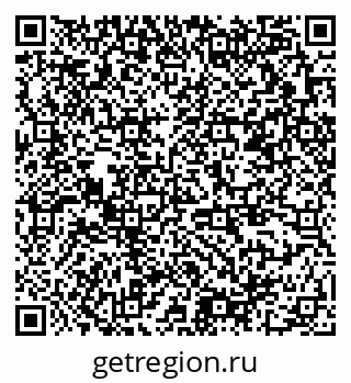 79378199929