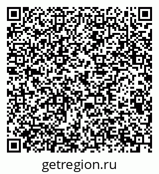 79378199933