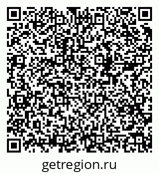 79378199935