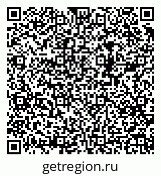 79378199936