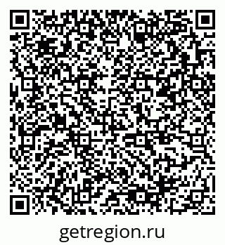 79378199938