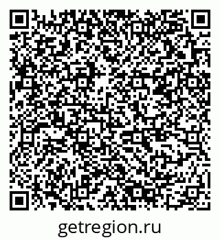 79378199940