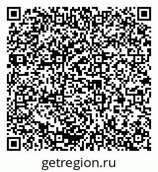 79378199943