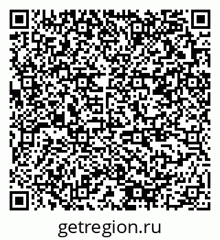 79378199946