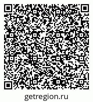 79378199948