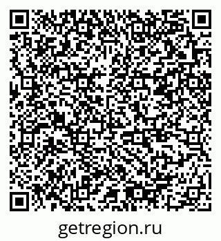 79378199957