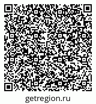 79378199958