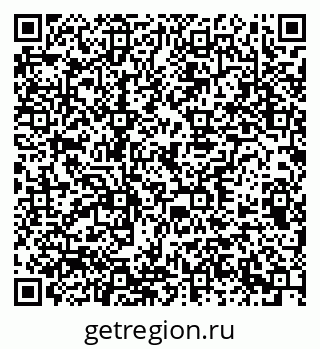 79378199960
