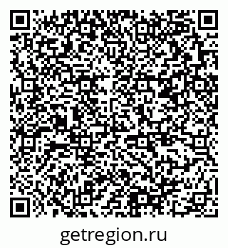 79378199961