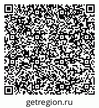 79378199964