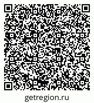 79378199969