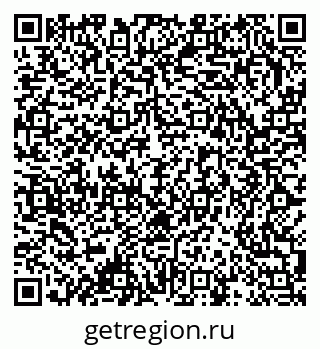 79378199970