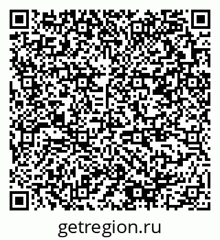 79378199974