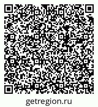 79378199976