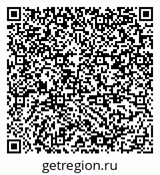 79378199980
