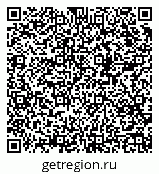 79378199981