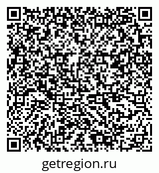 79378199982