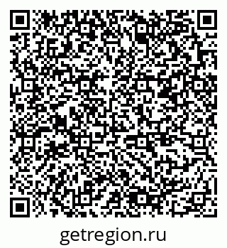 79378199984