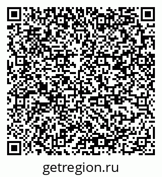 79378199988