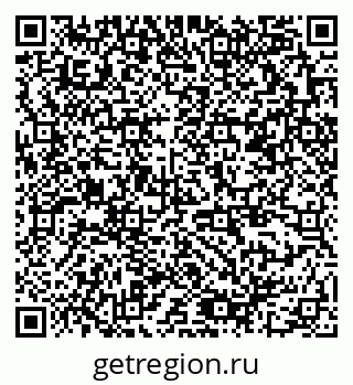 79378199990