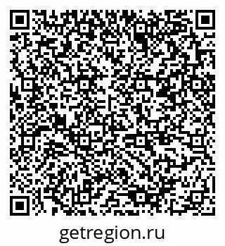 79378199993