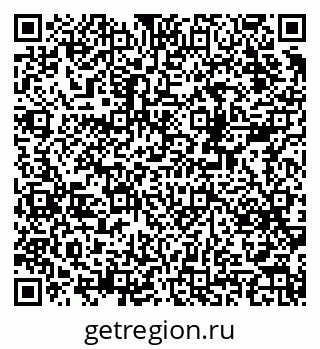 79378199994