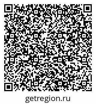 79378199996