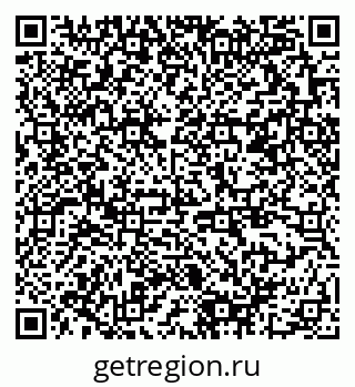 79378199997