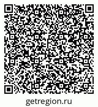 79378199998