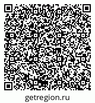 79378199999