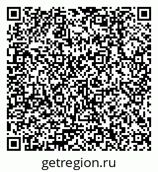 79378200004