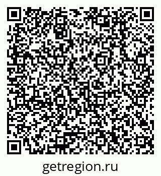 79378200013