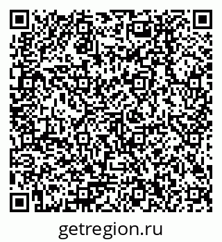 79378200014