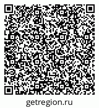 79378200016