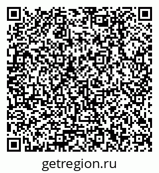 79378200018