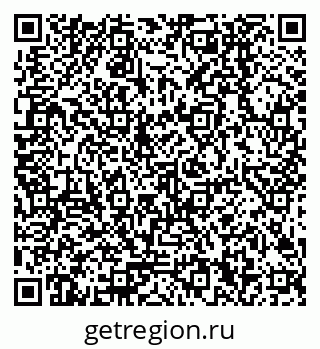 79378200028