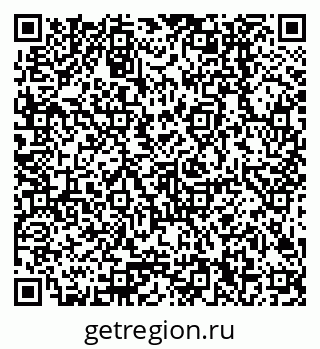 79378200029