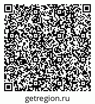 79378200039