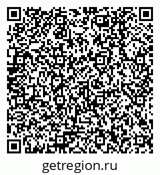 79378200040